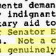 Portion of a CIA biographic report on Augusto Pinochet dated April 27, 1976 and released to Gizmodo in 2016 (CIA)